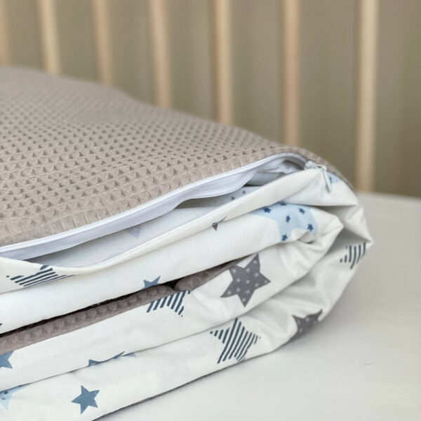 coperte, coperte minky, sogni bebe, sognibebe, sognibebe.it coperta clinica, nursery, cameretta bambini, cameretta neonato, culla, lettino copertina, copertina neonato, copertina minky, copertina cotone, tessuto waffle, tessuto nido d'ape, coperta nido d'ape, coperta waffle