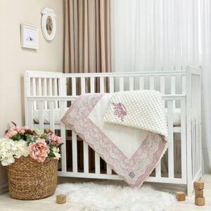 coperte, coperte minky, sogni bebe, sognibebe, sognibebe.it coperta clinica, nursery, cameretta bambini, cameretta neonato, culla, lettino copertina, copertina neonato, copertina minky, copertina cotone, tessuto waffle, tessuto nido d'ape, coperta nido d'ape, coperta waffle