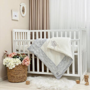 coperte, coperte minky, sogni bebe, sognibebe, sognibebe.it coperta clinica, nursery, cameretta bambini, cameretta neonato, culla, lettino copertina, copertina neonato, copertina minky, copertina cotone, tessuto waffle, tessuto nido d'ape, coperta nido d'ape, coperta waffle, satin di cotone, royal collection, collezione royal