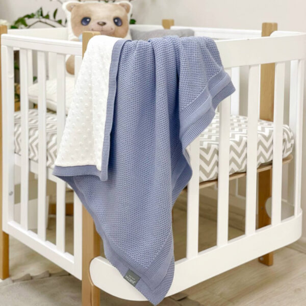 coperta, coperta invernale, copertina in peluche , coperta calda, coperta bambini, copertina neonato, sogni bebe, sognibebe.it