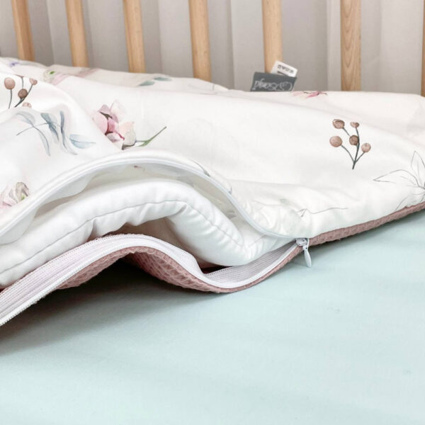 coperte, coperte minky, sogni bebe, sognibebe, sognibebe.it coperta clinica, nursery, cameretta bambini, cameretta neonato, culla, lettino copertina, copertina neonato, copertina minky, copertina cotone, tessuto waffle, tessuto nido d'ape, coperta nido d'ape, coperta waffle