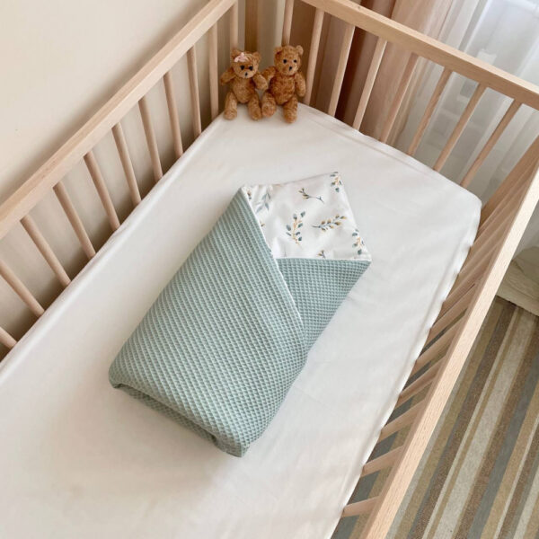 coperte, coperte minky, sogni bebe, sognibebe, sognibebe.it coperta clinica, nursery, cameretta bambini, cameretta neonato, culla, lettino copertina, copertina neonato, copertina minky, copertina cotone, tessuto waffle, tessuto nido d'ape, coperta nido d'ape, coperta waffle