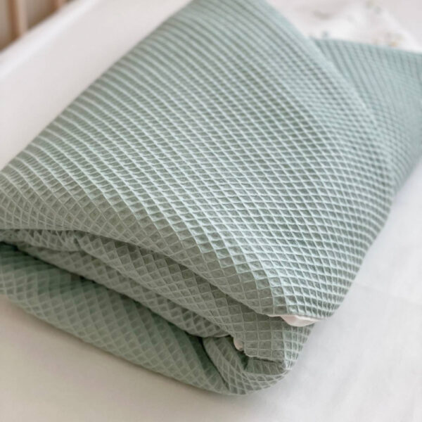 coperte, coperte minky, sogni bebe, sognibebe, sognibebe.it coperta clinica, nursery, cameretta bambini, cameretta neonato, culla, lettino copertina, copertina neonato, copertina minky, copertina cotone, tessuto waffle, tessuto nido d'ape, coperta nido d'ape, coperta waffle