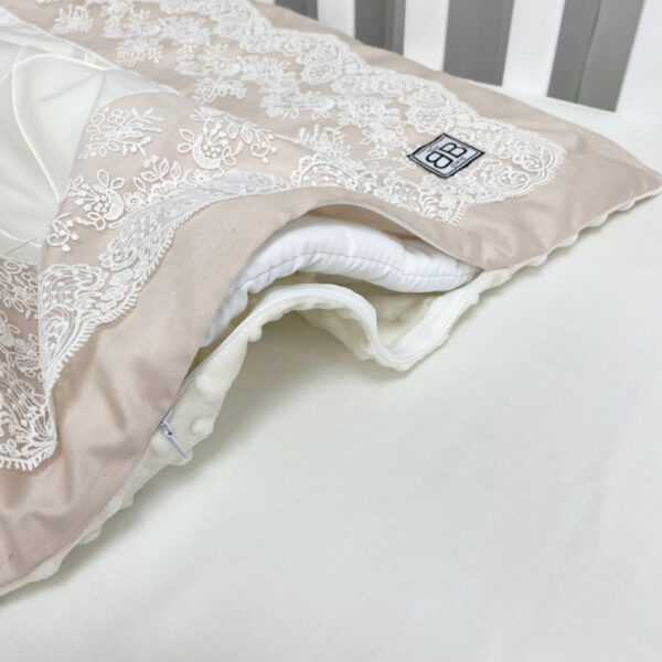 coperte, coperte minky, sogni bebe, sognibebe, sognibebe.it coperta clinica, nursery, cameretta bambini, cameretta neonato, culla, lettino copertina, copertina neonato, copertina minky, copertina cotone, tessuto waffle, tessuto nido d'ape, coperta nido d'ape, coperta waffle, satin di cotone, royal collection, collezione royal